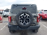 1FMDE8BH1SL****** Destrozados 2025 Ford Bronco