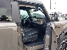 1FMDE8BH1SL****** Usados y Reparables 2025 Ford Bronco en Estado de Arizona
