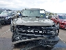 1FMDE8BH1SL****** Salvamento y Reparables 2025 Ford Bronco en Estado de Arizona