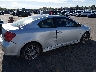 JTKDE177050****** Usados 2005 Scion TC en Estado de Oregón