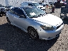 JTKDE177050****** Salvamento y Destrozados 2005 Scion TC en Portland