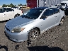 JTKDE177050****** Usados y Reparables 2005 Scion TC en Portland