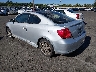 JTKDE177050****** Salvamento y Reparables 2005 Scion TC en Portland