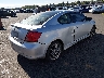JTKDE177050****** Salvamento y Destrozados 2005 Scion TC en Estado de Oregón