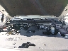 3GTP1VECXEG****** Reparables 2014 GMC Sierra 1500 en Albuquerque