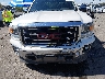 3GTP1VECXEG****** Salvamento 2014 GMC Sierra 1500 en Estado de Nuevo México