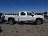 3GTP1VECXEG****** Destrozados 2014 GMC Sierra 1500 en Estado de Nuevo México