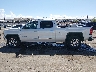 3GTP1VECXEG****** Usados 2014 GMC Sierra 1500 en Estado de Nuevo México