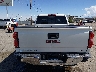 3GTP1VECXEG****** Salvamento 2014 GMC Sierra 1500