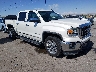 3GTP1VECXEG****** Salvamento y Destrozados 2014 GMC Sierra 1500 en Albuquerque