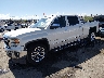 3GTP1VECXEG****** Usados y Reparables 2014 GMC Sierra 1500 en Albuquerque