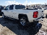 3GTP1VECXEG****** Salvamento y Reparables 2014 GMC Sierra 1500 en Albuquerque