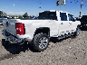 3GTP1VECXEG****** Salvamento y Destrozados 2014 GMC Sierra 1500 en Estado de Nuevo México