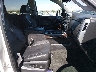 3GTP1VECXEG****** Usados y Reparables 2014 GMC Sierra 1500 en Estado de Nuevo México