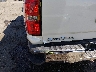 3GTP1VECXEG****** Salvamento y Reparables 2014 GMC Sierra 1500 en Estado de Nuevo México