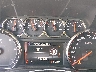 3GTP1VECXEG****** Salvamento 2014 GMC Sierra 1500 en Albuquerque