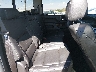 3GTP1VECXEG****** Destrozados 2014 GMC Sierra 1500 en Albuquerque
