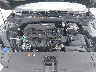 3KPFW4DE5SE****** Repairable 2025 Kia K4 in Miami North