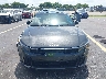 3KPFW4DE5SE****** Salvage 2025 Kia K4 in Florida State