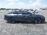 3KPFW4DE5SE****** Wrecked 2025 Kia K4 in Florida State