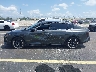 3KPFW4DE5SE****** Used 2025 Kia K4 in Florida State