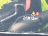 3KPFW4DE5SE****** Repairable 2025 Kia K4 in Florida State