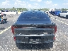 3KPFW4DE5SE****** Salvage 2025 Kia K4