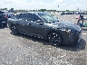3KPFW4DE5SE****** Salvage and Wrecked 2025 Kia K4 in Miami North