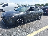 3KPFW4DE5SE****** Used and Repairable 2025 Kia K4 in Miami North