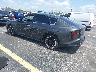 3KPFW4DE5SE****** Salvage and Repairable 2025 Kia K4 in Miami North