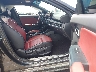 3KPFW4DE5SE****** Used and Repairable 2025 Kia K4 in Florida State