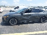 3KPFW4DE5SE****** Salvage and Repairable 2025 Kia K4 in Florida State
