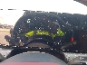 3KPFW4DE5SE****** Salvage 2025 Kia K4 in Miami North