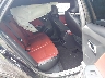 3KPFW4DE5SE****** Wrecked 2025 Kia K4 in Miami North