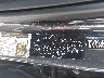 3KPFW4DE5SE****** Used 2025 Kia K4 in Miami North