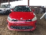 3KPA24AD1ME****** Used 2021 Kia Rio in Arizona State