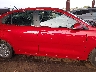 3KPA24AD1ME****** Repairable 2021 Kia Rio in Arizona State