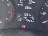 3KPA24AD1ME****** Wrecked 2021 Kia Rio