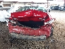 3KPA24AD1ME****** Used 2021 Kia Rio