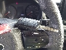 3KPA24AD1ME****** Salvage 2021 Kia Rio in Arizona State