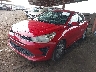 3KPA24AD1ME****** Used and Repairable 2021 Kia Rio in Phoenix