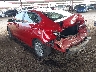 3KPA24AD1ME****** Salvage and Repairable 2021 Kia Rio in Phoenix