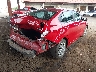 3KPA24AD1ME****** Salvage and Wrecked 2021 Kia Rio in Arizona State