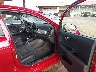 3KPA24AD1ME****** Used and Repairable 2021 Kia Rio in Arizona State