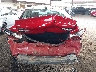 3KPA24AD1ME****** Salvage and Repairable 2021 Kia Rio in Arizona State