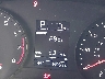 3KPA24AD1ME****** Salvage 2021 Kia Rio in Phoenix