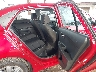 3KPA24AD1ME****** Wrecked 2021 Kia Rio in Phoenix