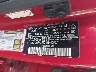 3KPA24AD1ME****** Used 2021 Kia Rio in Phoenix