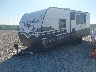 573TT2729M8****** Usados y Reparables 2021 Grand Design Recreational Transcend en Rec Rides Online Exclusive