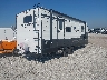 573TT2729M8****** Salvamento y Destrozados 2021 Grand Design Recreational Transcend en Estado de Nebraska